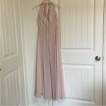 Birdy Grey  Moni Convertible - Pale Blush large Photo 7