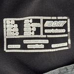 New Balance Women's Athletic Leggings Size XS Photo 6