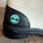 Timberland Brook Valley Women's Lace Up Winter Boot Size 9.5 SKU#243218 Photo 1