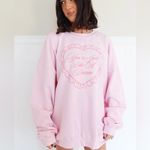 Skull house Designs Dream Crew Pink Photo 2