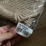 Princess Polly  Palila Dress Photo 3