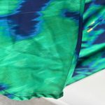 Wolfgang The Wolf Gang Calypso Maxi Dress Size Medium Photo 13