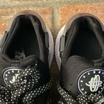 Nike Hurache by  Athletic Shoes Photo 8
