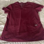 FIGS  Scrubs Set Photo 0