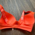 Victoria's Secret VS TSHIRT LIGHTLY LINED WIRELESS BRA Photo 2