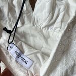 With Jean , Sofia Dress Photo 2