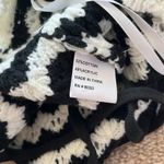 Rebellion NWOT  tank top Photo 4