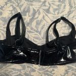 Oh Polly Top Photo 2