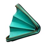 Kate Spade New York Zip Around Wallet Photo 6