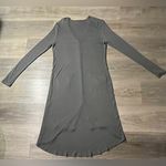 Soprano ‎ LONG SLEEVE DRESS Photo 2