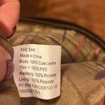 The Sak crossbody bag Photo 11