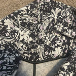 Aerie Floral Biker  Shorts OFFLINE by Photo 1