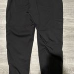 Med Couture Touch Scrubs Set Photo 5