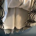 Charlotte Russe  Sequin Flapper Party Dress Photo 4