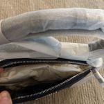 Kate Spade NWT  tinsel small dome crossbody Photo 3