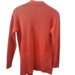 Lucky Brand Women's Sweater Cardigan Size XS Photo 1