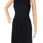 Romeo + Juliet Couture textured above-the-knee dress / XS / Excellent condition Photo 0