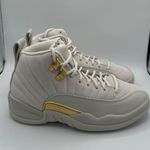 Jordan Air  12 Retro Wmns “Phantom” size 5w Photo 0