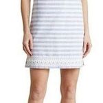 Eliza J Rhinestone Semi-Formal Cocktail Dress, Size 12 Photo 0