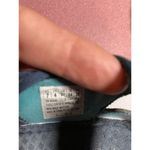 Sketchers Relaxed fit Reggae Fest Outdoor Water Shoes Size 7 Blue Photo 5