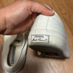 Converse Jack Purcell White Strap 5.5 W Photo 1