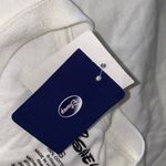 Disney  Mickey mouse christmas graphic tee Photo 4