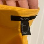 Forever 21 Bodycon Cami Dress Photo 7