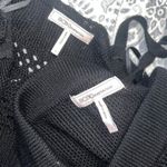 BCBGeneration  Two-Piece Set Photo 4