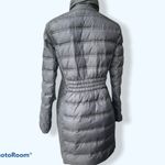 Michael Kors  puffer jacket coat Photo 3