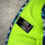 Endless Sun  Rainbow Strappy Bikini! Photo 5