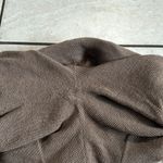 Sundays ‎ Cole Jogger Photo 6