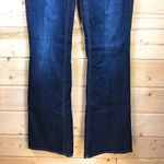 Hudson Jeans Hudson Flap Pocket Jeans Photo 3