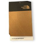 The North Face  women's Venture‎ 1/2 zip pants  gray size XL Photo 4