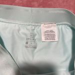 Nike  Dri fit skirt Photo 2