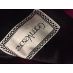 Versace Vintage  Gianni  top skirt set Photo 8