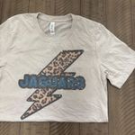 NFL  Jacksonville Jaguars Tee Photo 1