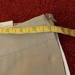 Soft Surroundings Straight Leg Tan Dress pants Photo 9