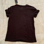Levi's Women’s  Tee Photo 1