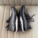 ASICS  Gel-Kayano 29 MK Shoes Womens Size 8.5 Black Sneakers Running Athletic Gym Photo 1