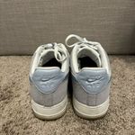 Nike Air Force 1 Light Armory Blue Photo 4