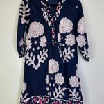 La Plage Maye Dress size XS Blue Photo 1