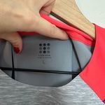 Title Nine - Unconventional Dress Mini Outdoors Adventure Casual Breathable Photo 9