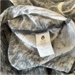 Spiritual Gangster  peace, love yoga, Gray Tank Top Photo 8