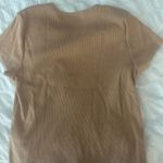 Maeve  T-Shirt Photo 2