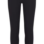 SKIMS Fits Everybody Leggings Onyx Size Small Photo 0