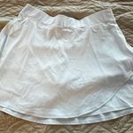 Bcg Tennis Skirt With Shorts Photo 0