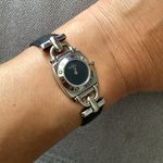 Gucci Beautiful  ladies watch 🌹🌹🌹 Photo 3