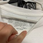 Retro Brand Tshirt Photo 4