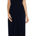 Zimmermann  Silk Lace Long Dress AU 1 / US 6 Photo 0