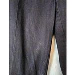 Lisette L PANT Photo 4